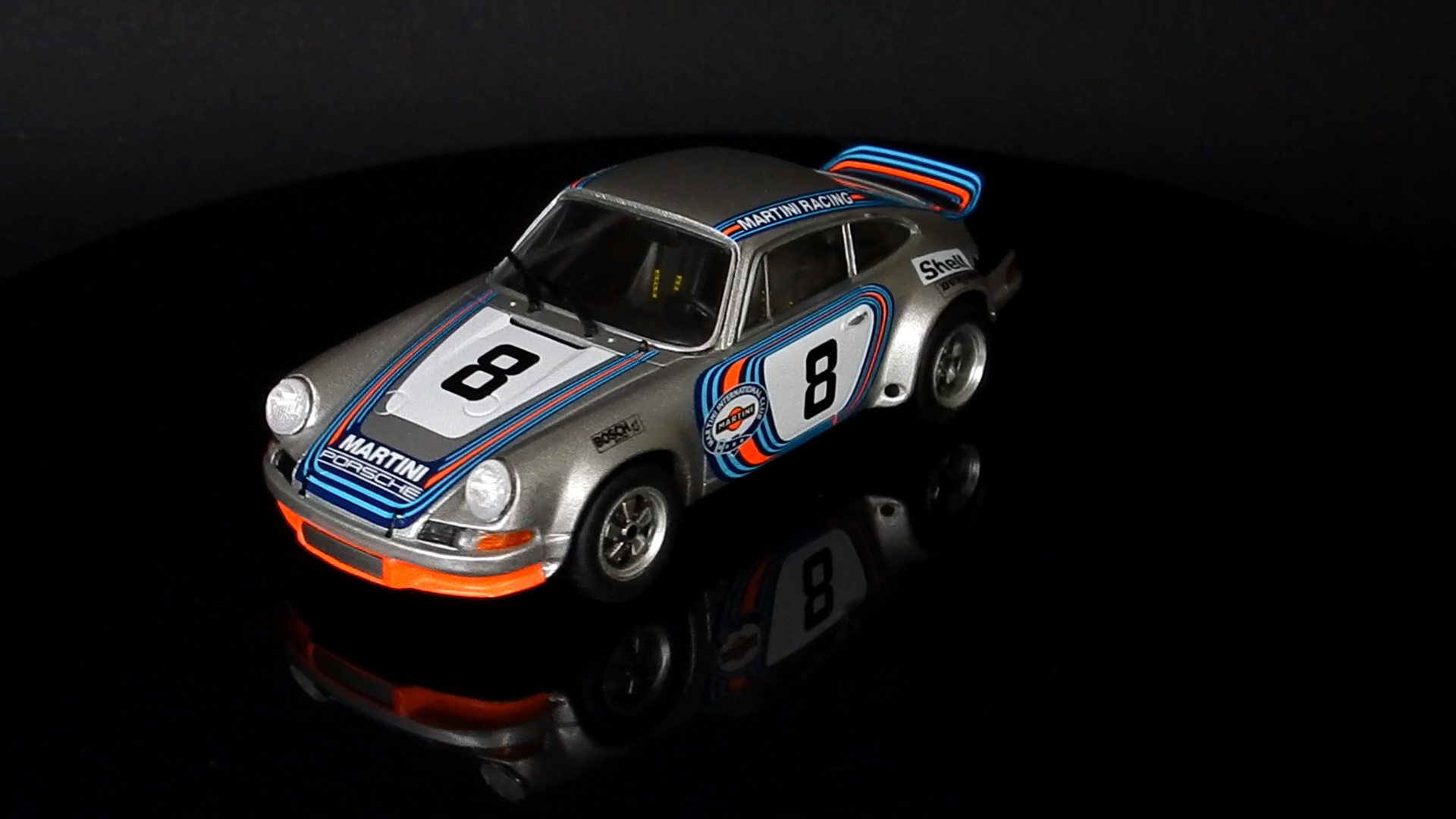 2-Porsche05