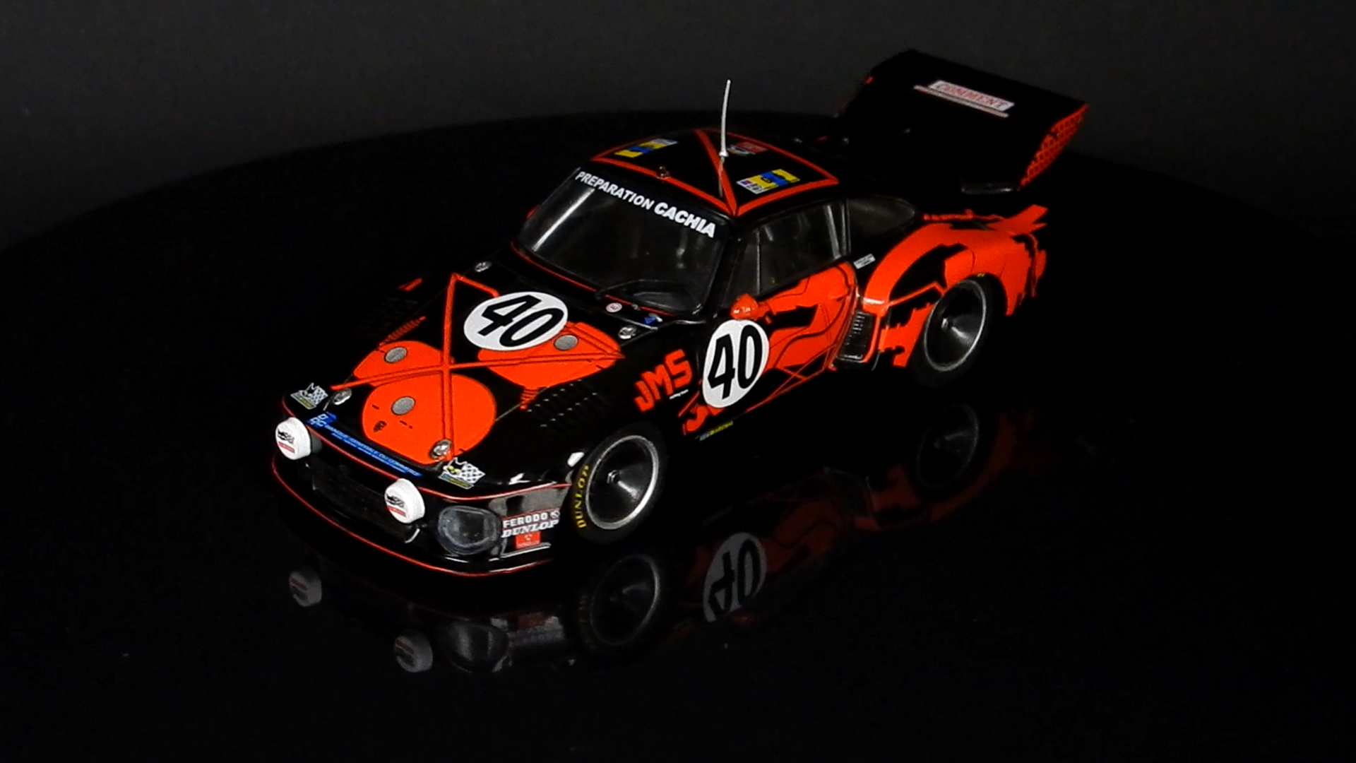 7-Porsche05