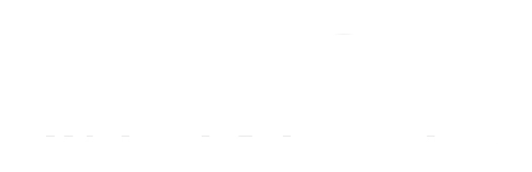 Produced under license to MBA-SPORT