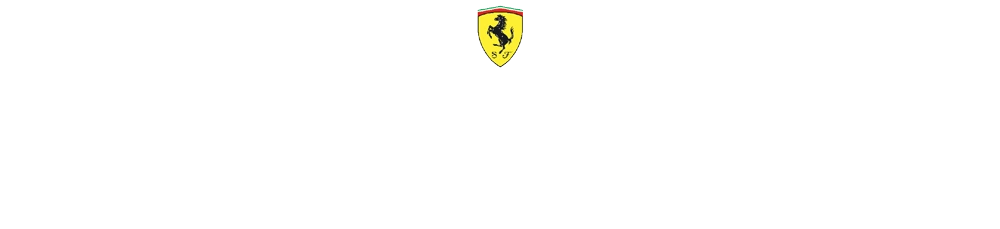 Ferrari F1-2000 Michael Schumacher